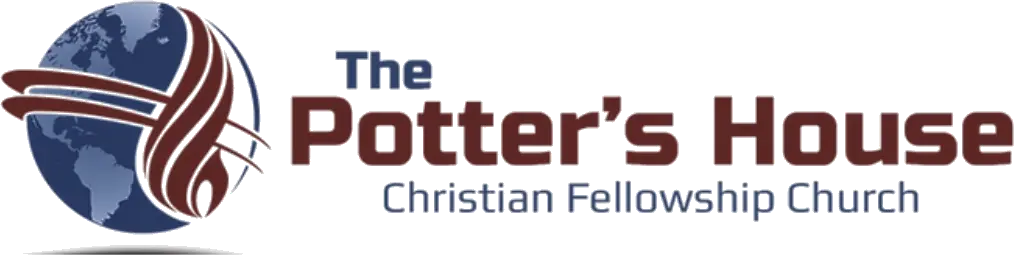 The Potter's House Christian Fellowship Church